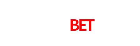 833bet